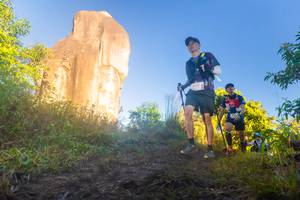 BIB: 
                            <button type="button" onclick="openModal(19343244)" class="btn btn-primary btn-sm float-right btn-popup" data-toggle="modal" data-target=".modal-high-quality">
                        <i class="fas fa-shopping-cart"></i> Add to Cart
                    </button>
                                            <button type="button" onclick="isThisMe(19343244, true)" class="btn btn-success btn-sm float-right btn-popup btn-isme hidden" data-toggle="tooltip" data-placement="bottom" title="นี่คือรูปของคุณใช่ไหม คลิกที่นี่เพื่อเอาเข้าอัลบั้ม">
                        <i class="fas fa-plus"></i> Add to album
                    </button>
                    <button type="button" onclick="isThisMe(19343244, false)" class="btn btn-warning btn-sm float-right btn-popup btn-isnotme hidden">
                        <i class="fas fa-ban"></i> Remove from album
                    </button>